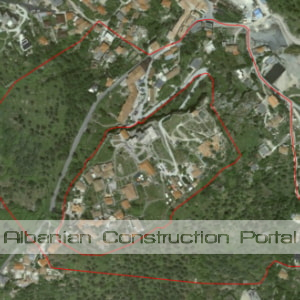 Matje gjeodezike per pasuri te paluajtshme Matje gjeodezike per pasuri te paluajtshme